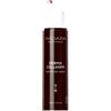 MADARA Derma Collagen Crema per il viso 50 ml