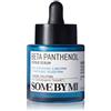Some By Mi Beta panthenol repair Siero Siero viso 30 ml