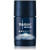 Tabac Gravity Deodorante stick 75 ml