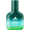 Adidas Vibes Full Recharge Eau de Parfum 30 ml