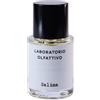 Laboratorio Olfattivo Salina Eau de Parfum 30 ml