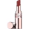 Yves Saint Laurent Loveshine Candy Glow Balm Balsamo per labbra 3 g Nr. 7B