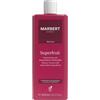 Marbert Superfruit Crema doccia 400 ml
