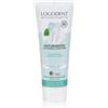 Logona LOGODENT bianco naturale menta piperita Dentifricio 75 ml