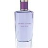 Talbot Runhof PURPLE SATIN Eau de Parfum 90 ml