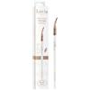 Luvia Prime Vegan Fine Liner - Elegance 412 Pennello per ombretto 1 pz. Elegance 412
