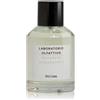Laboratorio Olfattivo Salina Eau de Parfum 100 ml