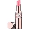 Yves Saint Laurent Loveshine Candy Glow Balm Balsamo per labbra 3 g Nr. 1B