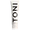 Toni Gard TONI Lozione per il corpo 150 ml