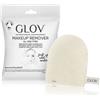GLOV On-The-Go Eco Salvietta detergente 1 pz.