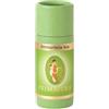 Primavera Immortelle Bio Olio essenziale 1 ml