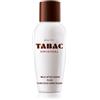 Tabac Original Mild Lozione dopobarba 100 ml