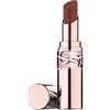 Yves Saint Laurent Loveshine Candy Glow Balm Balsamo per labbra 3 g Nr. 6B