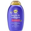 Ogx Biotin & Collagen Balsamo 385 ml