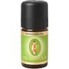 Primavera Immortelle Bio Olio essenziale 5 ml