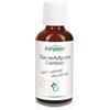 Bergland Wellness menta glaciale Infusi per sauna 50 ml