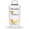 Bettina Barty Vanilla Lozione per il corpo 500 ml