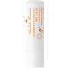 Charlotte Meentzen Extras summer lip stick SPF 30 Balsamo per labbra 4.6 g Transparent