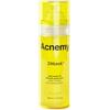 Acnemy Zitback Spray per il corpo 80 ml