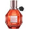 Viktor & Rolf Flowerbomb Tiger Lily Eau de Parfum 50 ml