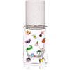 Maison Matine Poom Poom Eau de Parfum 15 ml
