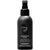 ALFAPARF MILANO Blends of Many Beard & Skin Balm Balsamo per barba 100 ml