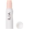 ILIA Beauty Skin Rewind Complexion Stick Fondotinta stick 10 g Nr. 2C - Balsa