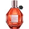 Viktor & Rolf Flowerbomb Tiger Lily Eau de Parfum 100 ml