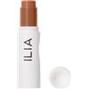 ILIA Beauty Skin Rewind Complexion Stick Fondotinta stick 10 g Nr. 31C - Cedar