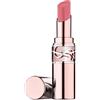 Yves Saint Laurent Loveshine Candy Glow Balm Balsamo per labbra 3 g Nr. 44B