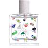 Maison Matine Poom Poom Eau de Parfum 50 ml