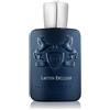 Parfums de Marly Layton Exclusif Eau de Parfum 125 ml
