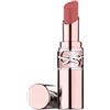 Yves Saint Laurent Loveshine Candy Glow Balm Balsamo per labbra 3 g Nr. 3B
