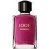 JOOP! Homme Intense Eau de Parfum 125 ml