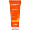 Weleda Arnika Shower Gel Arnika Gel doccia 200 ml