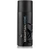 Sebastian Professional Hydre Moisturizing Shampoo per capelli 50 ml