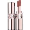 Yves Saint Laurent Loveshine Candy Glow Balm Balsamo per labbra 3 g Nr. 8B - Naked Pink