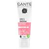 Sante Weiße Tonerde & Mandelöl Express Crema per le mani 75 ml