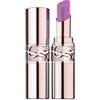Yves Saint Laurent Loveshine Candy Glow Balm Balsamo per labbra 3 g Nr. 10B - Lavender Blaze