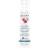Logona Couperose Siero viso 30 ml