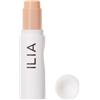 ILIA Beauty Skin Rewind Complexion Stick Fondotinta stick 10 g Nr. 6N - Aspen