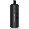Sebastian Professional Hydre Moisturizing Shampoo per capelli 1000 ml