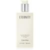 Calvin Klein Eternity Lozione per il corpo 200 ml