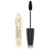Sante Mademoiselle Sensitive Mascara 12 ml Nr. 01 - Black