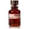 Maison Tahité Vanexstasy Eau de Parfum 100 ml