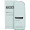 neemen Protect Outdoor Spray Spray viso 75 ml