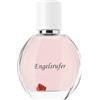 Engelsrufer Red Jasper Personal Power Eau de Parfum 30 ml