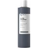 By Veira Silver Shampoo Shampoo per capelli 300 ml