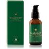 STARSKIN Wonderbrew Clear Skin Crema da giorno 50 ml