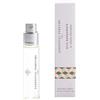 ESSENTIAL PARFUMS Nice Bergamote by Antoine Maisondieu Eau de Parfum 10 ml